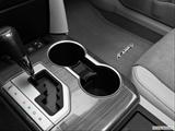  Cup holders photo